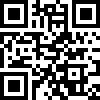 https://mehrnews.com/xpjL7