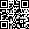 https://mehrnews.com/x38XDN