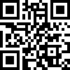 https://mehrnews.com/xSrXZ