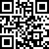 https://mehrnews.com/xh2w6