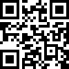 https://mehrnews.com/xwHPR