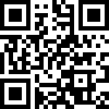 https://mehrnews.com/x37zsQ
