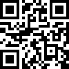 https://mehrnews.com/x3524N