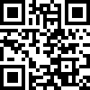 https://mehrnews.com/x6MDS