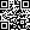 https://mehrnews.com/x38LyT