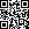 https://mehrnews.com/xn4Pq