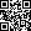https://mehrnews.com/xWCt6