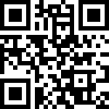 https://mehrnews.com/xvCsB
