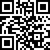 https://mehrnews.com/xbbkc