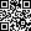 https://mehrnews.com/x37bCS