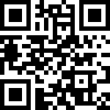 https://mehrnews.com/xr4v2