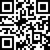 https://mehrnews.com/x32MrQ