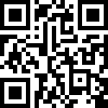 https://mehrnews.com/x35mYd