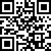 https://mehrnews.com/x37ZnN