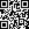 https://mehrnews.com/x3dpV6