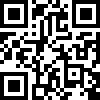 https://mehrnews.com/x3cCGt