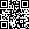 https://mehrnews.com/x7Tgn