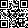 https://mehrnews.com/x3dbKG
