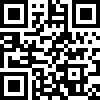 https://mehrnews.com/x3drSH
