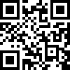 https://mehrnews.com/x5YgG