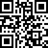 https://mehrnews.com/xW4pH