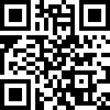 https://mehrnews.com/xXy8c