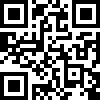 https://mehrnews.com/x39xHH