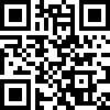 https://mehrnews.com/xYfmC