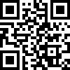 https://mehrnews.com/x3bsv3