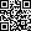 https://mehrnews.com/x3cFTM