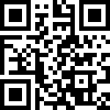https://mehrnews.com/x3dqvD