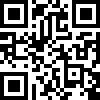 https://mehrnews.com/x39GCt
