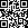 https://mehrnews.com/x34Vnr
