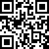https://mehrnews.com/x3dfCB