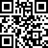 https://mehrnews.com/xp4RN