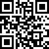 https://mehrnews.com/xn4N2