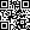 https://mehrnews.com/xgY6q