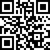 https://mehrnews.com/xqcCp
