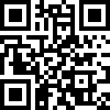 https://mehrnews.com/xW278