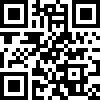 https://mehrnews.com/xVyjy