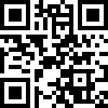 https://mehrnews.com/xY5kD