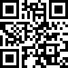 https://mehrnews.com/xTrYg