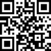 https://mehrnews.com/x3cj8N