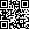 https://mehrnews.com/xnqWy