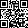 https://mehrnews.com/xn2sR