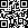 https://mehrnews.com/x3dqzW