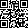 https://mehrnews.com/xwm9r