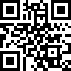https://mehrnews.com/xprxj