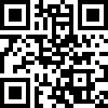 https://mehrnews.com/xHtNb
