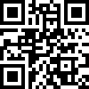 https://mehrnews.com/xqy7j
